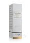 Orgie Sensfeel For Women Seduction Elixir 10 in 1 Lotion 3.38 Oz packaging front view.