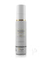 Orgie Sensfeel For Women Seduction Elixir 10 in 1 Lotion 3.38 Oz packaging showcasing its luxurious design.