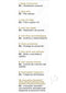 Orgie Sensfeel For Women Seduction Elixir 10 in 1 Lotion 3.38 Oz ingredients and benefits list overview.