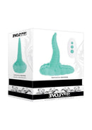 EVOLVED TENTACLE GRINDER-0