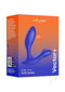 We Vibe Vector Plus Royal Blue-0