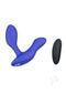 We Vibe Vector Plus Royal Blue-1