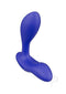 We Vibe Vector Plus Royal Blue-2