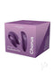 We Vibe Chorus Purple-0