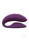 We Vibe Chorus Purple-2