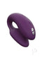 We Vibe Chorus Purple-3