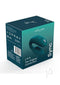 We Vibe Sync 2 Velvet Green-0