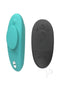 We Vibe Moxie Plus Aqua-1