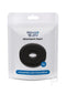 Powerblow Absorbent Foam 5pk-0