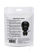 Powerblow Absorbent Foam 5pk-1