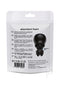 Powerblow Absorbent Foam 5pk-1