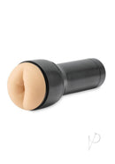 Kiiroo Feel Butt Extra Tight Generic Ple-1