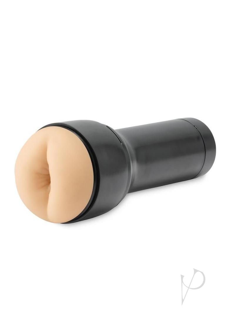 Kiiroo Feel Butt Extra Tight Generic Ple-1