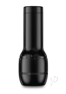 Kiiroo Feel Butt Extra Tight Generic Ple-2