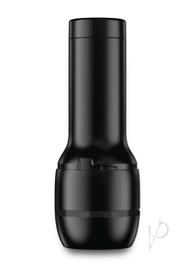 Kiiroo Feel Butt Extra Tight Generic Ple-2