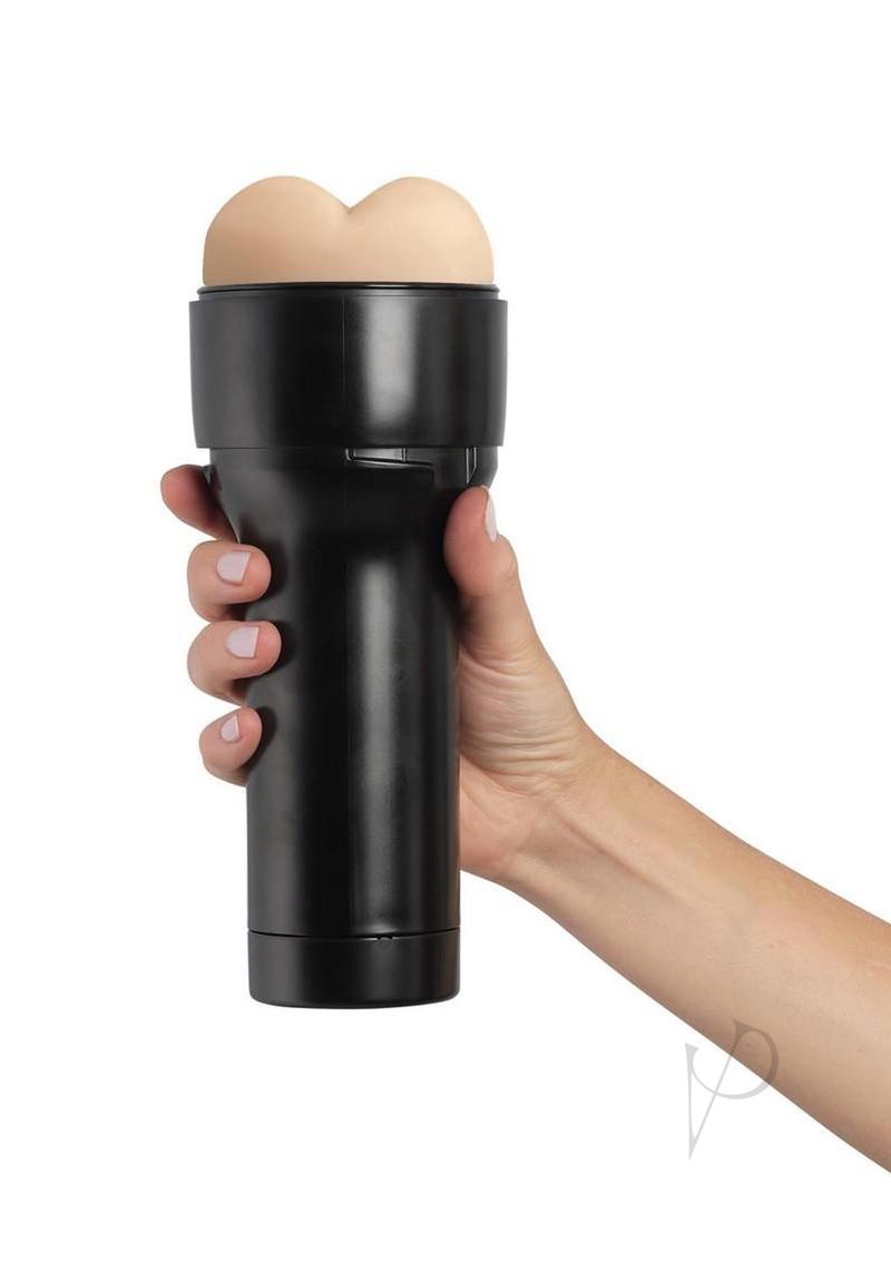 Kiiroo Feel Butt Extra Tight Generic Ple-3