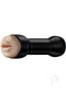 Feel Mouth Powerblow Stroker Kit-1