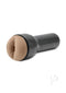 Kiiroo Feel Butt Extra Tight Generic Brn-1