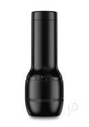 Kiiroo Feel Butt Extra Tight Generic Brn-2