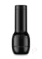Kiiroo Feel Butt Extra Tight Generic Brn-2