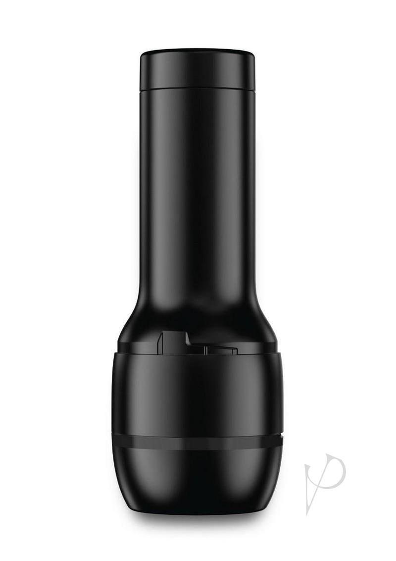 Kiiroo Feel Butt Extra Tight Generic Brn-2