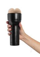 Kiiroo Feel Butt Extra Tight Generic Brn-3