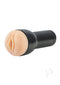 Kiiroo Feel Stroker Generic Pale-1