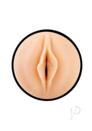 Kiiroo Feel Stroker Generic Pale-2
