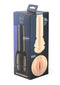 Kiiroo Feel Stroker Generic Pale-3