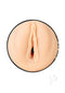 Feel Lacy Lennon Pbc-1