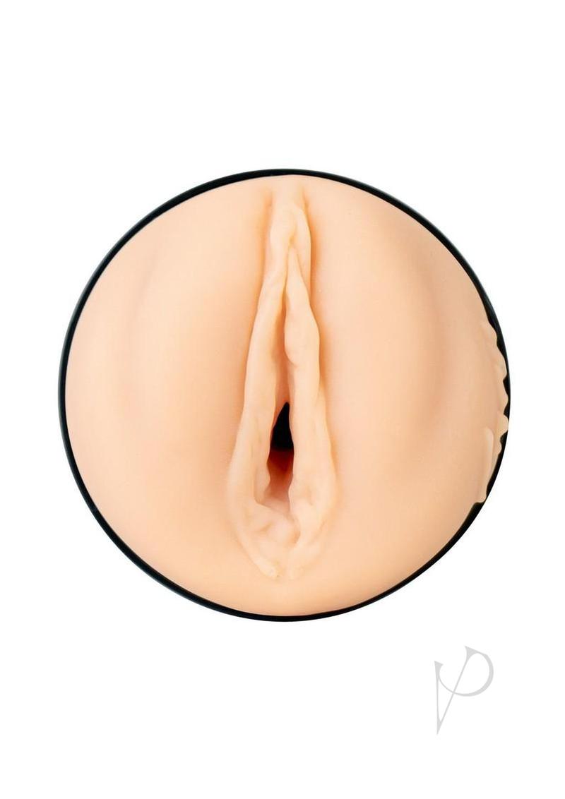 Feel Lacy Lennon Pbc-1