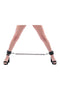 LACE SPREADER BAR-0