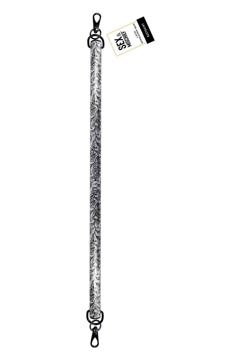 LACE SPREADER BAR-3