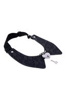 LACE HEARTBOUND LACE DAY COLLAR-0