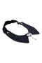 LACE HEARTBOUND LACE DAY COLLAR-0