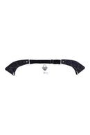 LACE HEARTBOUND LACE DAY COLLAR-1