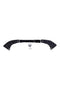 LACE HEARTBOUND LACE DAY COLLAR-1