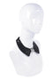 LACE HEARTBOUND LACE DAY COLLAR-2