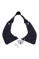 LACE HEARTBOUND LACE DAY COLLAR-4
