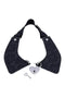 LACE HEARTBOUND LACE DAY COLLAR-4