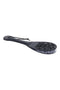 LACE SPANKER-2