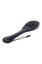 LACE SPANKER-3