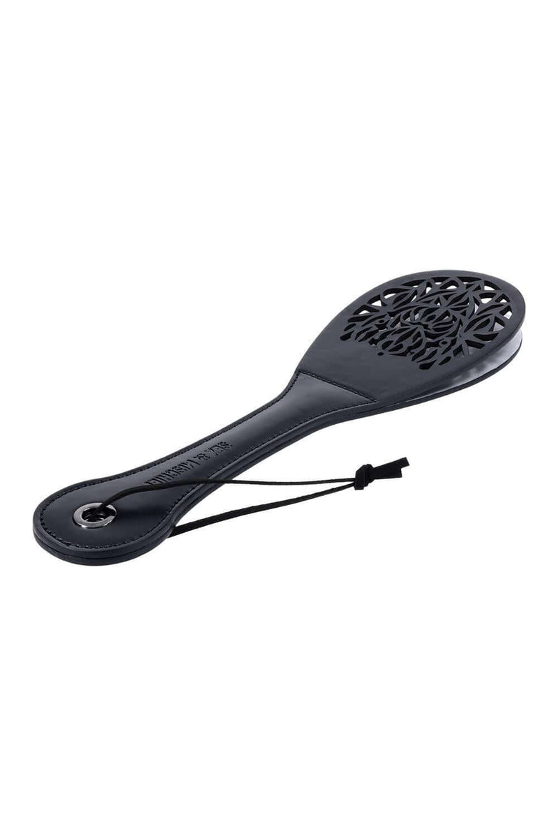 LACE SPANKER-3