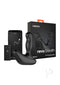 Nexus Revo Stealth Black-0