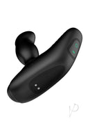 Nexus Revo Stealth Black-3