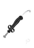 Infinity Lube Launcher Pro-1