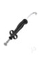 Infinity Lube Launcher Pro-1