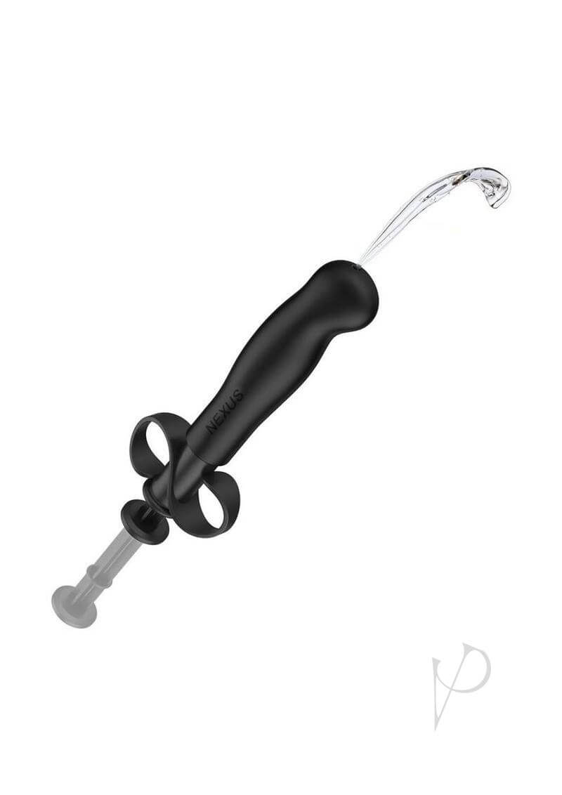 Infinity Lube Launcher Pro-1