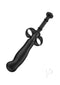 Infinity Lube Launcher Pro-2