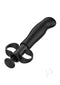 Infinity Lube Launcher Pro-3
